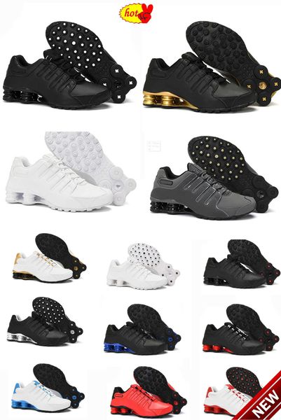 2023 high basketball shoes2023 shoesshoxs nz white sneakers womens mens running shoes run trainers designer boots sh
2023 high basketball shoes2023 shoesshoxs nz white sneakers womens mens running shoes run trainers designer boots sh