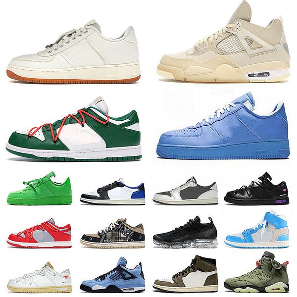 ow x jumpmans basketball shoes men women dunks lows 1 jordens 4 offs white mca airforces 1 virgil ablohs j4 travis scotts 5 6 black phantom
ow x jumpmans basketball shoes men women dunks lows 1 jordens 4 offs white mca airforces 1 virgil ablohs j4 travis scotts 5 6 black phantom