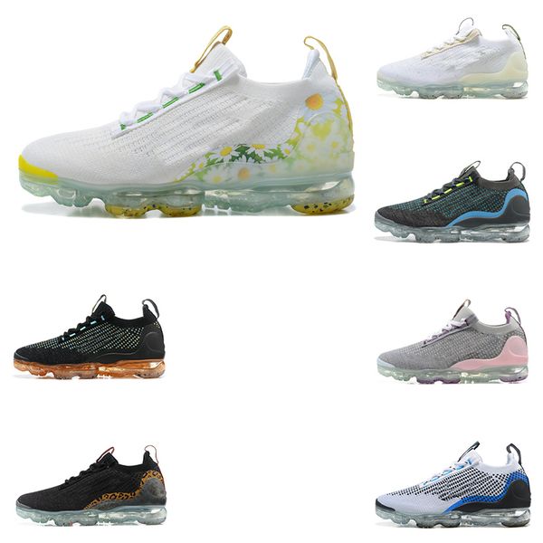 2023 fly 5.0 men running shoes aqua oatmeal oreo grey neon volt mist day to night particle pink chilly blue light pastel warriors light bone
2023 fly 5.0 men running shoes aqua oatmeal oreo grey neon volt mist day to night particle pink chilly blue light pastel warriors light bone