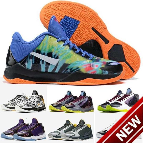 2023 high basketball shoesmamba 5 protro eybl chaos bruce lee laker carpe diem basketball shoes 5s black dark knight
2023 high basketball shoesmamba 5 protro eybl chaos bruce lee laker carpe diem basketball shoes 5s black dark knight