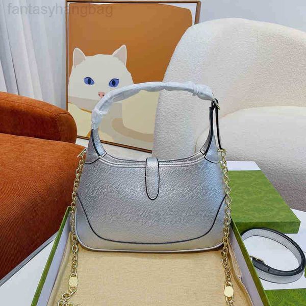 ophidia bag crossbody marmont designe bags borsa g bag fashion casual luxury heart bag shoulder messenger bag tote handbag horsebit bag 28pi
ophidia bag crossbody marmont designe bags borsa g bag fashion casual luxury heart bag shoulder messenger bag tote handbag horsebit bag 28pi