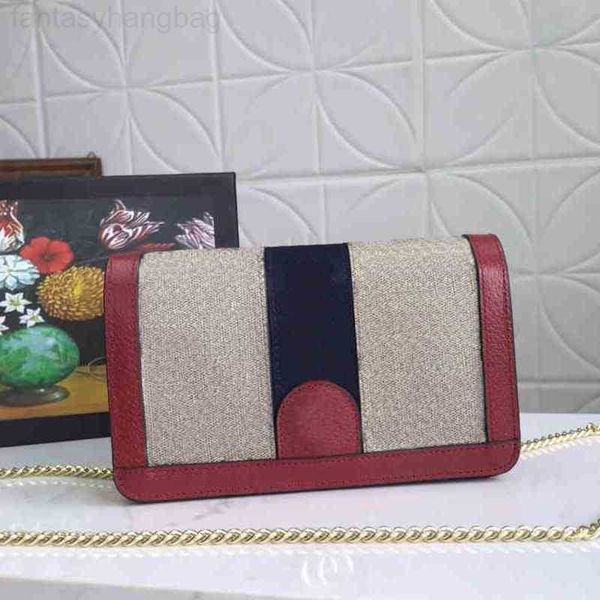 ophidia bag crossbody marmont designe bags borsa g bag fashion casual luxury heart bag shoulder messenger bag tote handbag horsebit bag ek34
ophidia bag crossbody marmont designe bags borsa g bag fashion casual luxury heart bag shoulder messenger bag tote handbag horsebit bag ek34