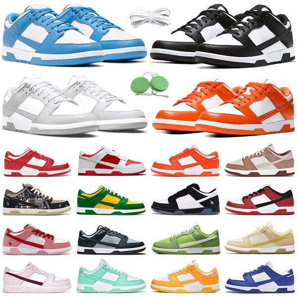 men women shoes sneaker panda white black unc blue grey fog triple pink syracuse candy vintage green sail bordeaux trail platform mens train
men women shoes sneaker panda white black unc blue grey fog triple pink syracuse candy vintage green sail bordeaux trail platform mens train