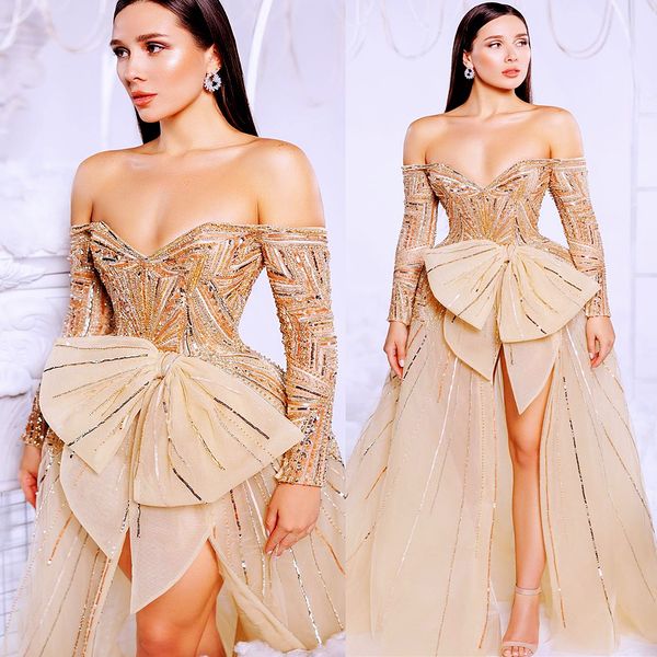 2023 arabic aso ebi champagne a-line prom dresses beaded sequins evening formal party second reception birthday engagement gowns dress zj577, Black
2023 arabic aso ebi champagne a-line prom dresses beaded sequins evening formal party second reception birthday engagement gowns dress zj577, Black