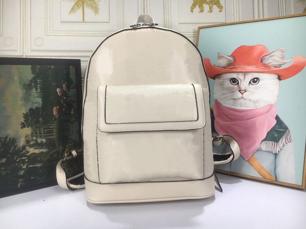 luxurys designers letter bag women and men ophidia fashion marmont bags genuine leather crossbody handbag purses backpack shoulder totes 658
luxurys designers letter bag women and men ophidia fashion marmont bags genuine leather crossbody handbag purses backpack shoulder totes 658