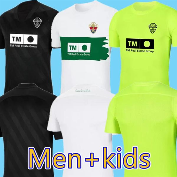 camiseta equipacion elche cf benedetto soccer jerseys 2021 22 raul guti lucas boye home maillots de foot mascarell pere milla fide184e, Black;yellow
camiseta equipacion elche cf benedetto soccer jerseys 2021 22 raul guti lucas boye home maillots de foot mascarell pere milla fide184e, Black;yellow