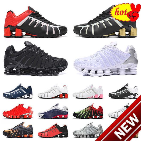 2023 high basketball shoes2023 shoes quality shox tl r4 mens women running shoes nz leven trainers white silver spee
2023 high basketball shoes2023 shoes quality shox tl r4 mens women running shoes nz leven trainers white silver spee