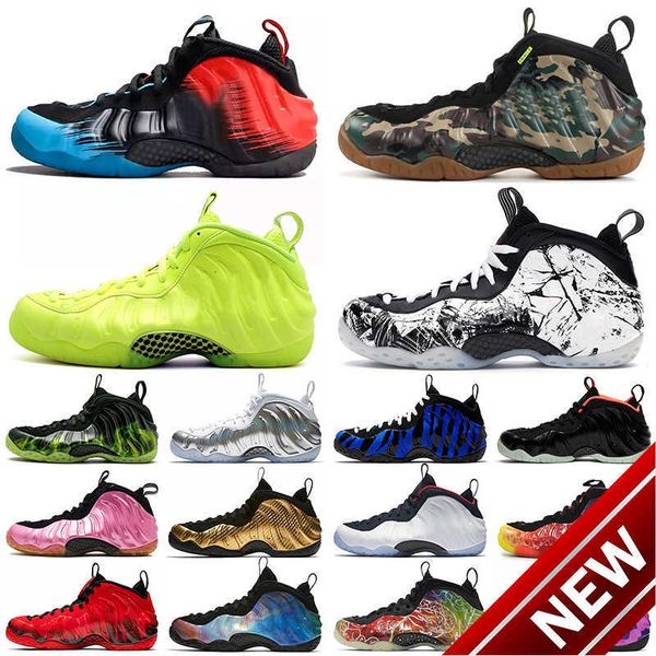 2023 high basketball shoesshoes penny hardaway army camo pro volt shattered backboard mens outdoor pearlized pink al
2023 high basketball shoesshoes penny hardaway army camo pro volt shattered backboard mens outdoor pearlized pink al