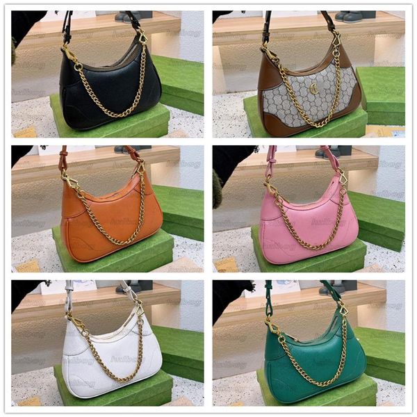 aphrodite womens underarm shoulder bags handbags 731817 soft leather luxury designer metal letter meniscus lady with removable cha2211
aphrodite womens underarm shoulder bags handbags 731817 soft leather luxury designer metal letter meniscus lady with removable cha2211