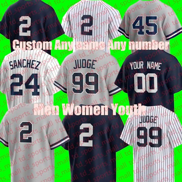 men women youth 99 aaron judge 48 anthony rizzo baseball jerseys 2 derek new jeter gerrit cole dj lemahieu york gleyber torres mar281j, Blue;black
men women youth 99 aaron judge 48 anthony rizzo baseball jerseys 2 derek new jeter gerrit cole dj lemahieu york gleyber torres mar281j, Blue;black