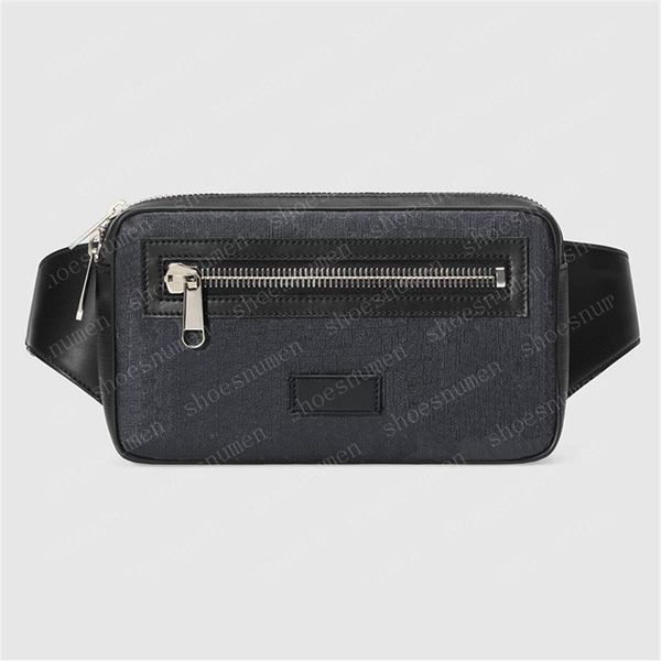 waist bag bumbag belt bags mens backpack men tote crossbody purses messenger bag handbag fashion wallet fannypack size 24 14 5 5cm2573
waist bag bumbag belt bags mens backpack men tote crossbody purses messenger bag handbag fashion wallet fannypack size 24 14 5 5cm2573