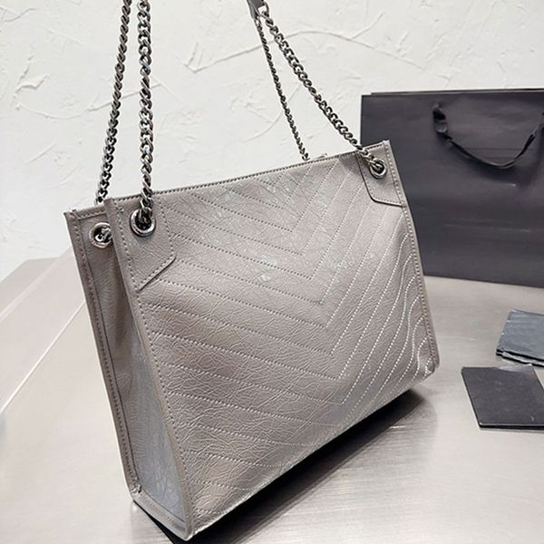 commuter tote bag women niki handbag large capacity shopping bags wave pattern fashion letter shoulder crossbody purse interior pocket
commuter tote bag women niki handbag large capacity shopping bags wave pattern fashion letter shoulder crossbody purse interior pocket