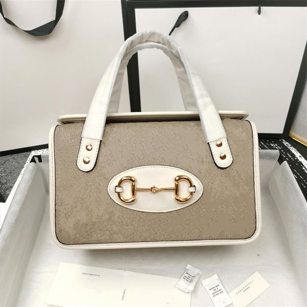 luxury fashion women bag flap semicircle saddle soft leather shoulder bags for ladies handbags designer crossbody handbag drop231u
luxury fashion women bag flap semicircle saddle soft leather shoulder bags for ladies handbags designer crossbody handbag drop231u