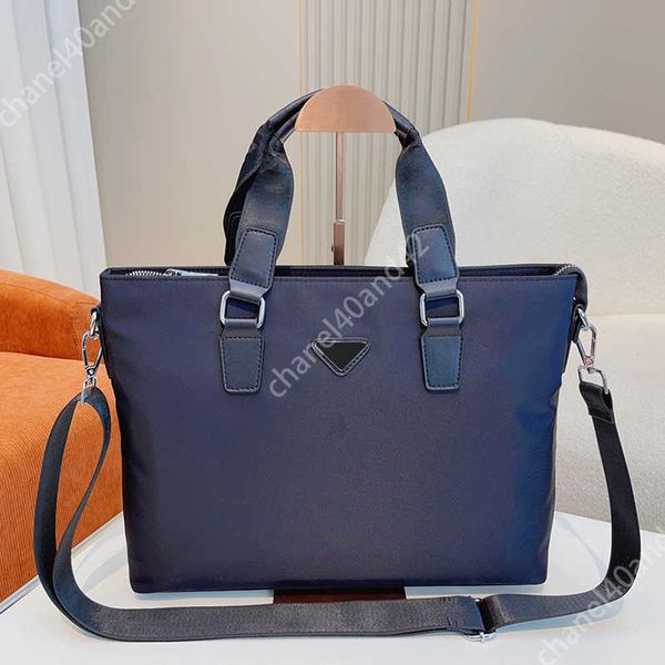 p canvas briefcase crossbody bags totes classic triangle tote bag womens designer bag luxurys handbag woman purse wallet 22120766
p canvas briefcase crossbody bags totes classic triangle tote bag womens designer bag luxurys handbag woman purse wallet 22120766