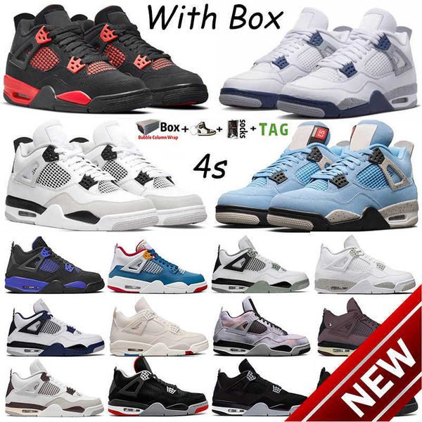 2023 high basketball shoes2023 with box mens shoes jumpman 4 og 4s midnight navy seafoam university blue military bl
2023 high basketball shoes2023 with box mens shoes jumpman 4 og 4s midnight navy seafoam university blue military bl
