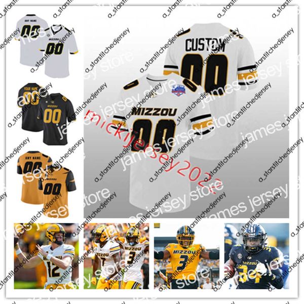 american college football wear american college football wear custom mens youth missouri tigers football jersey charles harris chase daniel, Black
american college football wear american college football wear custom mens youth missouri tigers football jersey charles harris chase daniel, Black