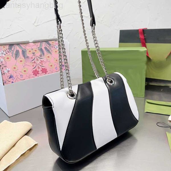 ophidia bag crossbody marmont designe bags borsa g bag fashion casual luxury heart bag shoulder messenger bag tote handbag horsebit bag y8s1
ophidia bag crossbody marmont designe bags borsa g bag fashion casual luxury heart bag shoulder messenger bag tote handbag horsebit bag y8s1