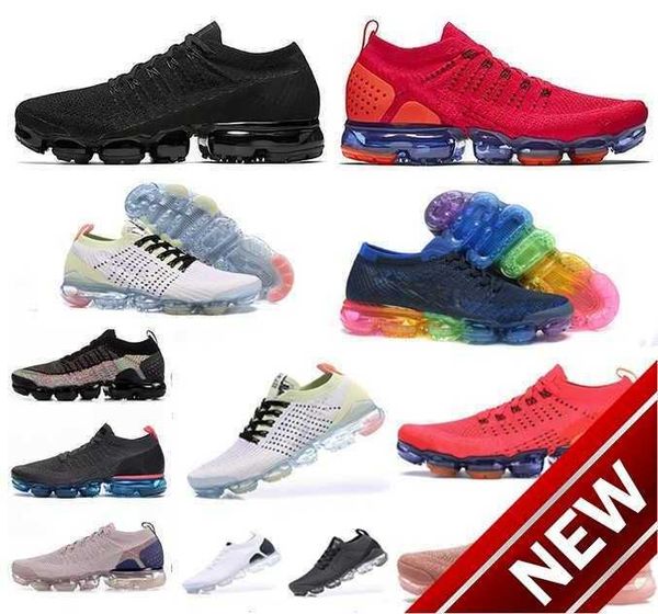2023 high basketball shoesvapor knit max 2.0 volt fly 1.0 mens runnings shoes sneakers black white women breathable
2023 high basketball shoesvapor knit max 2.0 volt fly 1.0 mens runnings shoes sneakers black white women breathable