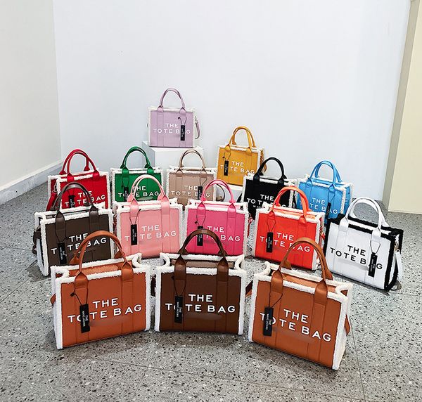 luxury designer bag shoulder handbags m quality high fashion women wallets clutch totes crossbody leather thickening tote shopping bags ladi
luxury designer bag shoulder handbags m quality high fashion women wallets clutch totes crossbody leather thickening tote shopping bags ladi