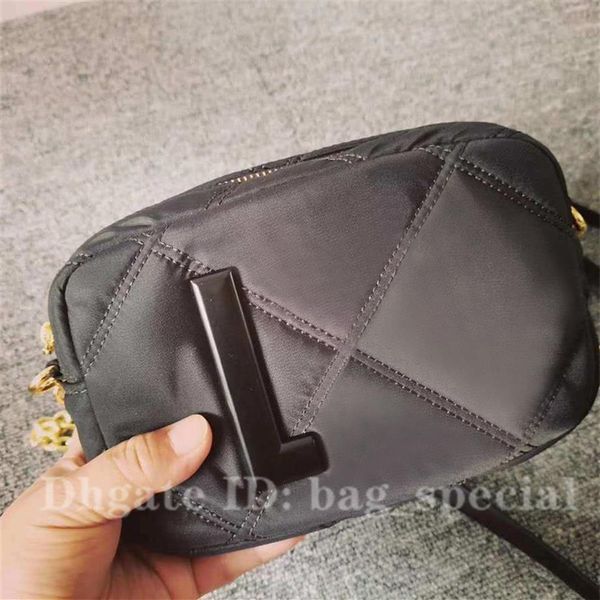 fashion womens shoulder bags pu letter purse clutch handbags black card holder nylon coin purse messenger crossbody bag290k
fashion womens shoulder bags pu letter purse clutch handbags black card holder nylon coin purse messenger crossbody bag290k