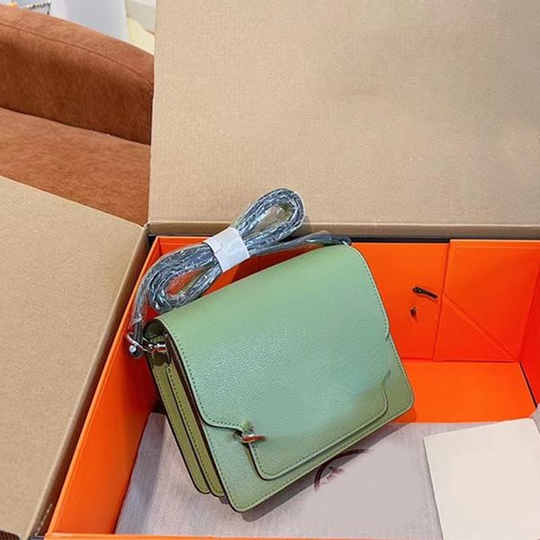 5a premium versatile luxury brand handbag shoulder messenger bag color luxurious genuine leather slim pig nose tote
5a premium versatile luxury brand handbag shoulder messenger bag color luxurious genuine leather slim pig nose tote