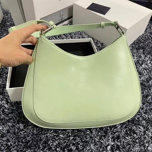 2021 classic hobo bag fashion brand luxury causal messenger handbag tote lady leather purse for women2852
2021 classic hobo bag fashion brand luxury causal messenger handbag tote lady leather purse for women2852