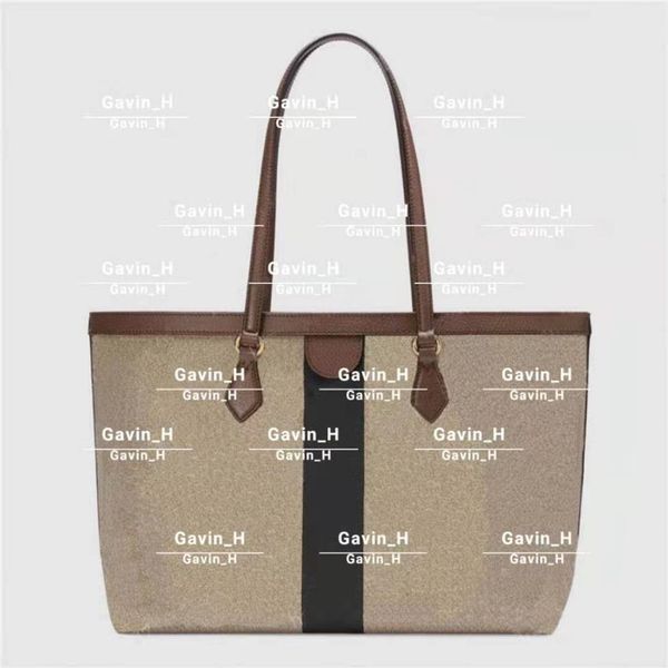 2021 big totes women letter designers handbag lady luxurys purses shoulder bag brown leather fashion wallet 38cm251w
2021 big totes women letter designers handbag lady luxurys purses shoulder bag brown leather fashion wallet 38cm251w