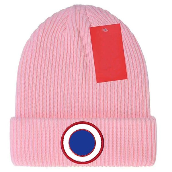 mens beanie goose hat designer beanies men womens cap skull caps spring fall winter hats fashion street hats active canada casual a7, Blue;gray
mens beanie goose hat designer beanies men womens cap skull caps spring fall winter hats fashion street hats active canada casual a7, Blue;gray