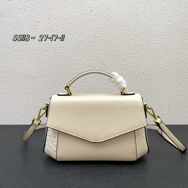 7a designer bag ladies crossbody fashion handbag cow leather ostrich pattern retro shoulder bag new 2022
7a designer bag ladies crossbody fashion handbag cow leather ostrich pattern retro shoulder bag new 2022