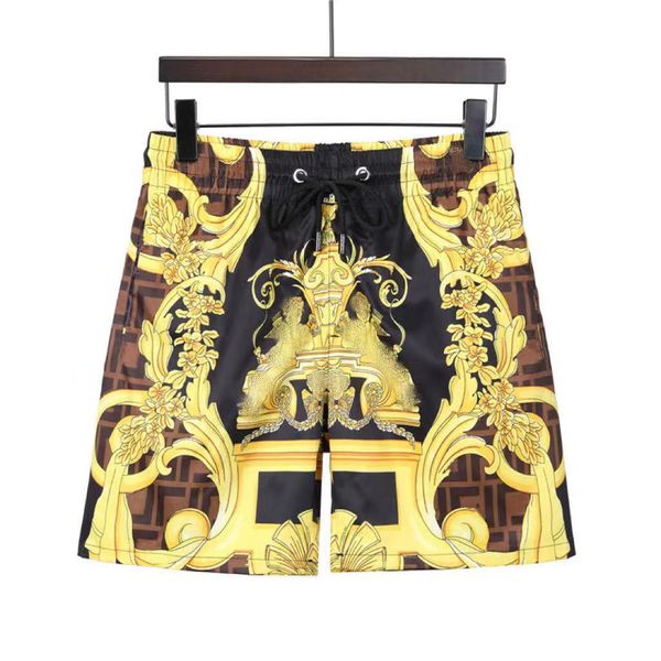 summer men designers shorts quick drying swimwear printing board beach pants mens swim short size m-xxxl
summer men designers shorts quick drying swimwear printing board beach pants mens swim short size m-xxxl