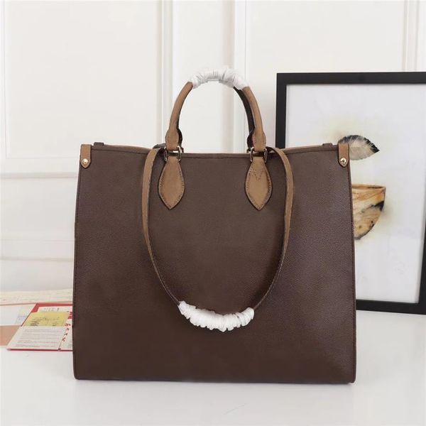 new crossbody bag fashion handbags purses vintage bag women classic genuine leather shoulder bags #v88888235r
new crossbody bag fashion handbags purses vintage bag women classic genuine leather shoulder bags #v88888235r