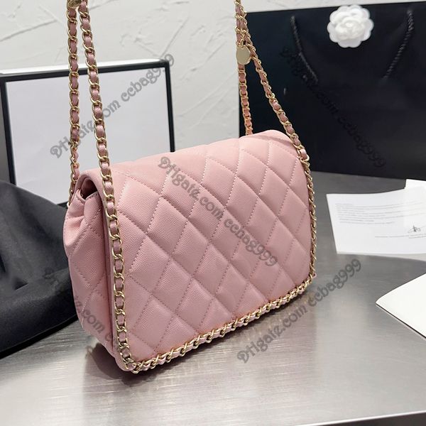 22k vintage small flap french quilted bags woc lambsking gold hardware designer handbags coin purses with double chains shouldesr crossbody
22k vintage small flap french quilted bags woc lambsking gold hardware designer handbags coin purses with double chains shouldesr crossbody