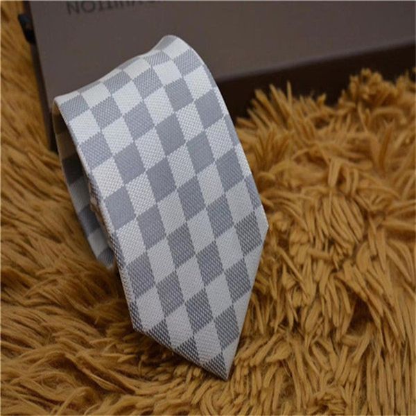 2022 men ties wedding fashion ties leisure slim tie narrow arrow necktie skinny letter mens party casual neck ties with box254s, Blue;purple
2022 men ties wedding fashion ties leisure slim tie narrow arrow necktie skinny letter mens party casual neck ties with box254s, Blue;purple