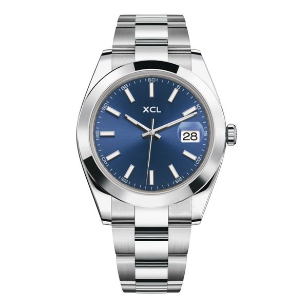 fashion mens watches men 2813 mechanical ss automatic movement watch high-quality sports self-wind luxury designer watchs montre, Slivery;brown
fashion mens watches men 2813 mechanical ss automatic movement watch high-quality sports self-wind luxury designer watchs montre, Slivery;brown