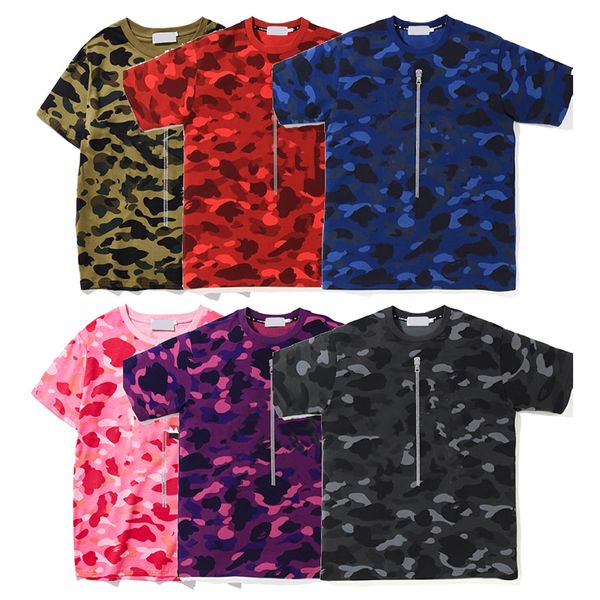 mens shark designer t-shirt camouflage pattern t shirt fashion couples short sleeves cotton tees colors black size m//xl/xxl/xxxl, White;black
mens shark designer t-shirt camouflage pattern t shirt fashion couples short sleeves cotton tees colors black size m//xl/xxl/xxxl, White;black