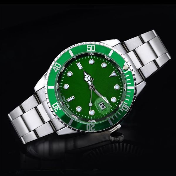 latest fashion automatic date luxury fashion men and women of the steel belt movement quartz clock men watch265z, Slivery;brown
latest fashion automatic date luxury fashion men and women of the steel belt movement quartz clock men watch265z, Slivery;brown