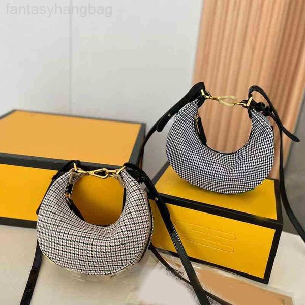ff bags designer handbag baguette chain fendace shoulder retro crossbody women clutch purse leather tote mon tresor jacquard bag ezs0
ff bags designer handbag baguette chain fendace shoulder retro crossbody women clutch purse leather tote mon tresor jacquard bag ezs0