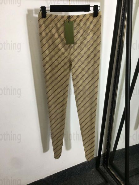 designer pants jeans high-endsnakeskin leggings pantyhose stockings fashion jacquard letters color matching elastic waist cas xyz2023, Blue
designer pants jeans high-endsnakeskin leggings pantyhose stockings fashion jacquard letters color matching elastic waist cas xyz2023, Blue