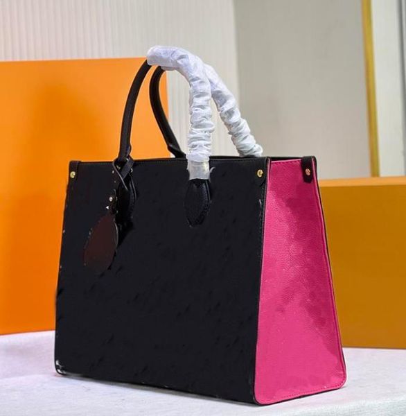 2023 original woman luxurys designers crossbody bags favorite wallet backpack handbags purses card holder shoulder tote mini 3-piece set ccc
2023 original woman luxurys designers crossbody bags favorite wallet backpack handbags purses card holder shoulder tote mini 3-piece set ccc