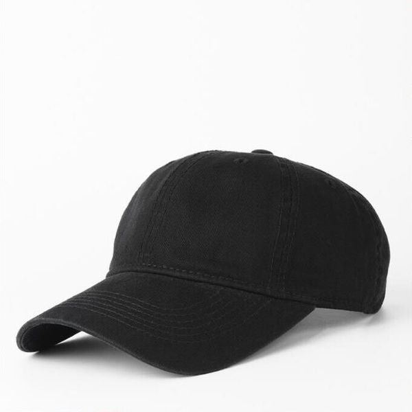 designers mens baseball caps brand tiger head hats bee snake embroidered bone men women casquette sun hat gorras sports mesh cap 3aaa1aaaaa, Blue;gray
designers mens baseball caps brand tiger head hats bee snake embroidered bone men women casquette sun hat gorras sports mesh cap 3aaa1aaaaa, Blue;gray