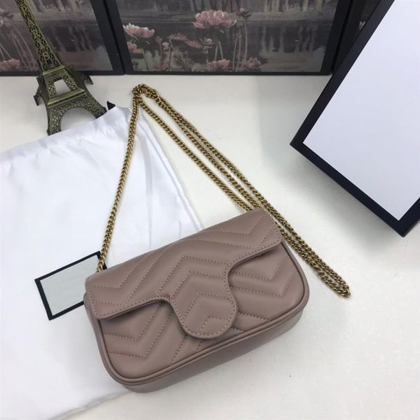 2021 classic mini shoulder bag with box black red white green genuine leather womens women handbag chain crossbody bags216i
2021 classic mini shoulder bag with box black red white green genuine leather womens women handbag chain crossbody bags216i