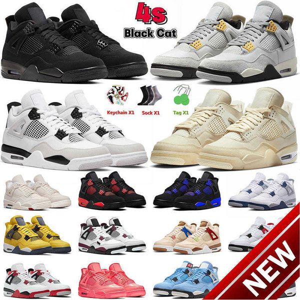 2023 high basketball shoestravis scotts 4s shoes military black cat off sail pn dust jorda 4 mens women jumpman
2023 high basketball shoestravis scotts 4s shoes military black cat off sail pn dust jorda 4 mens women jumpman