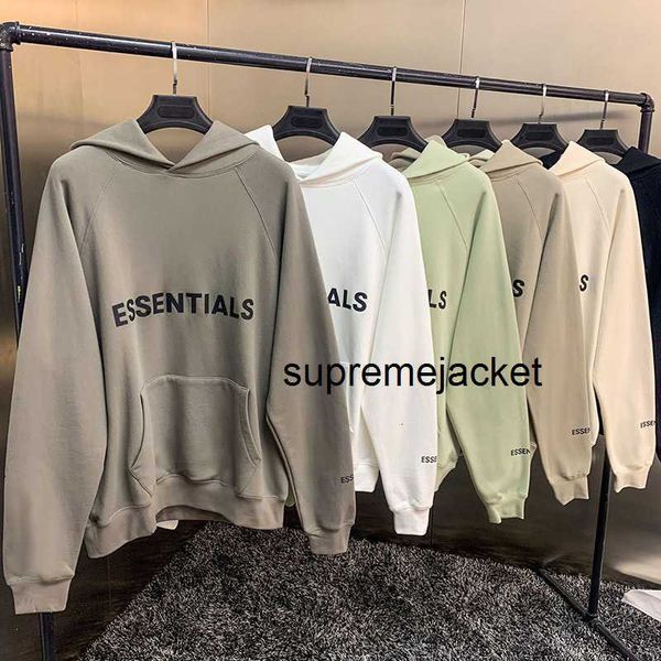 hoodie sweatshirt essentials hoodies rubber print letters high-quality 100% cotton fleece fashion high street oversized hip hop sweatshirt, Black
hoodie sweatshirt essentials hoodies rubber print letters high-quality 100% cotton fleece fashion high street oversized hip hop sweatshirt, Black