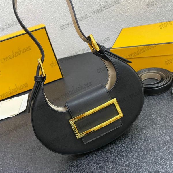 cookie hobo mini half moon underarm bag womens designer leather crossbody luxury vintage handbag decorated with metal letter clasp282y
cookie hobo mini half moon underarm bag womens designer leather crossbody luxury vintage handbag decorated with metal letter clasp282y