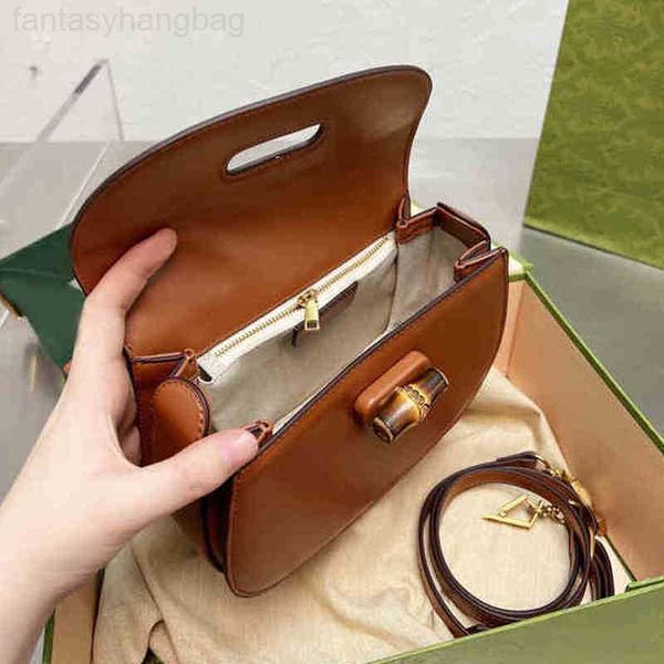ophidia bag crossbody marmont designe bags borsa g bag fashion casual luxury heart bag shoulder messenger bag tote handbag horsebit bag lrxz
ophidia bag crossbody marmont designe bags borsa g bag fashion casual luxury heart bag shoulder messenger bag tote handbag horsebit bag lrxz