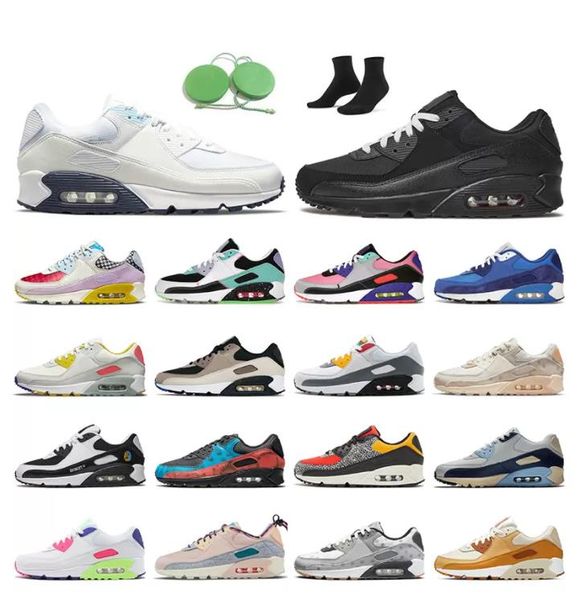 90 running shoes bred lucha libre barely rose peace valentines day surplus black trail team gold men women 90s trainers sneakers
90 running shoes bred lucha libre barely rose peace valentines day surplus black trail team gold men women 90s trainers sneakers