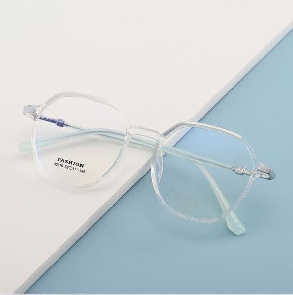 2023flower lens sunglasses with letter designer brand sun glasses women men traveling sunglass black grey beach adumbral aa1, White;black
2023flower lens sunglasses with letter designer brand sun glasses women men traveling sunglass black grey beach adumbral aa1, White;black