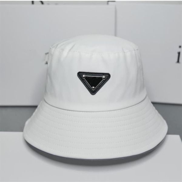 new bucket hat for men and women fashion new classic designer women hat new 20ss autumn spring fisherman hat sun caps drop ship240s, Blue;gray
new bucket hat for men and women fashion new classic designer women hat new 20ss autumn spring fisherman hat sun caps drop ship240s, Blue;gray