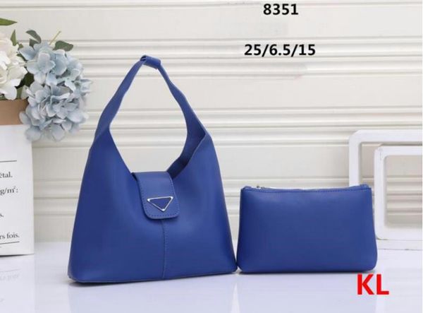 luxury designer 2pcs sunset bag classic latest color women shoulder bags chain handbag toothpick pattern leather womens cross body handbags
luxury designer 2pcs sunset bag classic latest color women shoulder bags chain handbag toothpick pattern leather womens cross body handbags