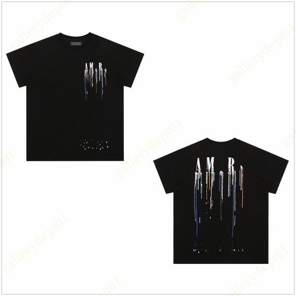 mens tshirt designer t shirt color splash graffiti alphabet slogan clothes crane auspicious clouds graphic tees oversized t-shirt paint tass, White;black
mens tshirt designer t shirt color splash graffiti alphabet slogan clothes crane auspicious clouds graphic tees oversized t-shirt paint tass, White;black